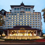 sedona-hotel-yangoon-facade