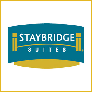 Staybridge Suites