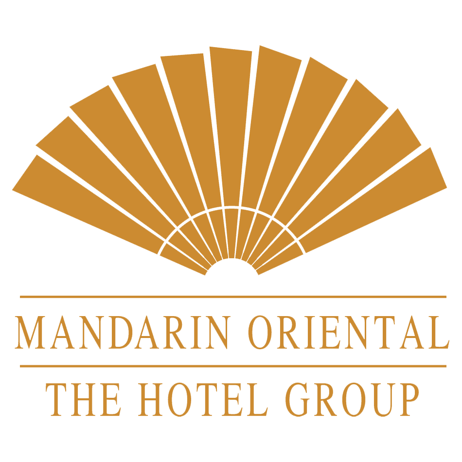 mandarin-oriental-logo