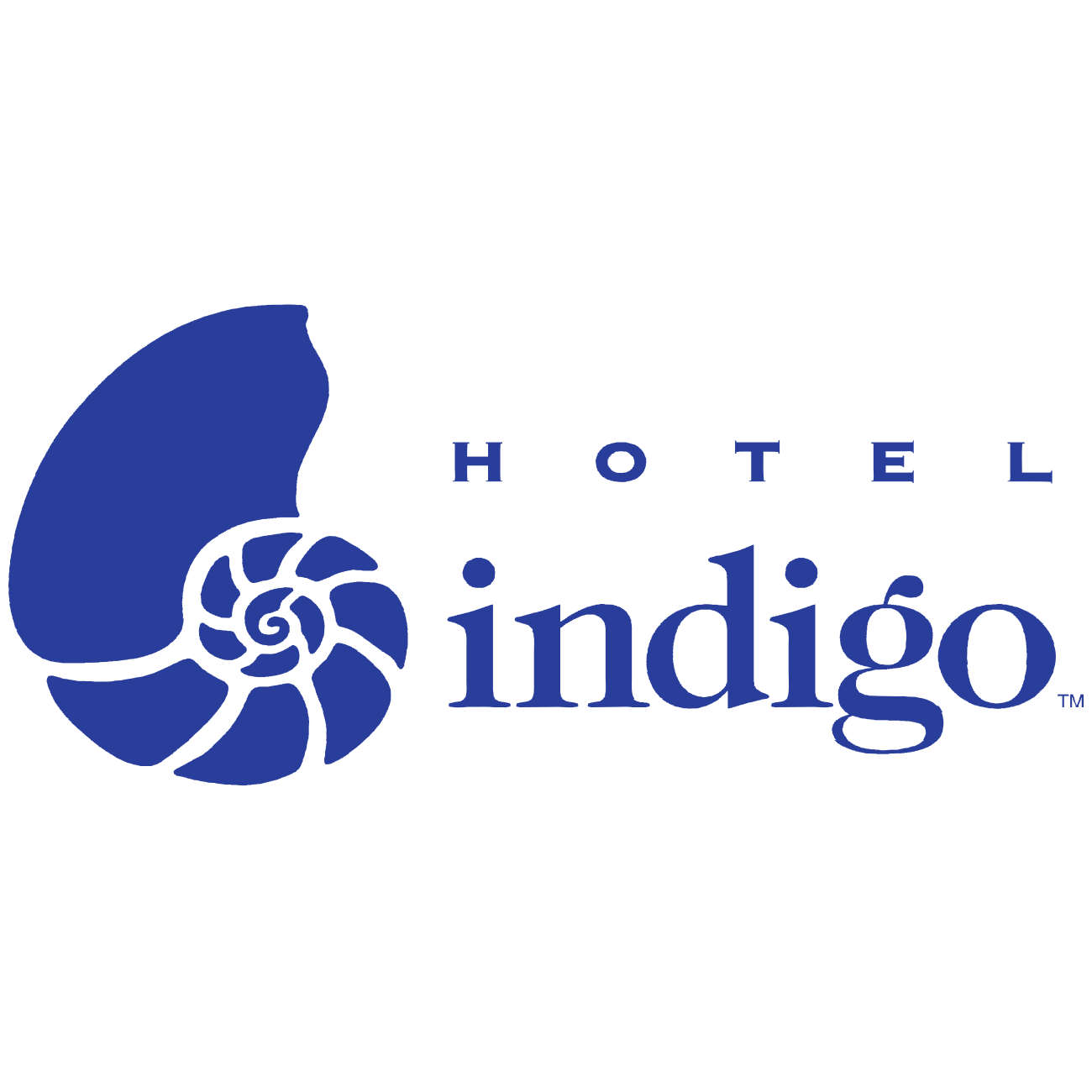 Hotel_Indigo_logo