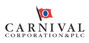 Carnival Corp logo