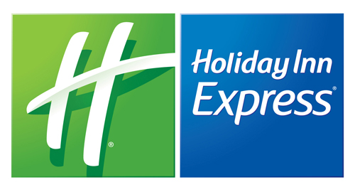 Holiday Inn Express logo