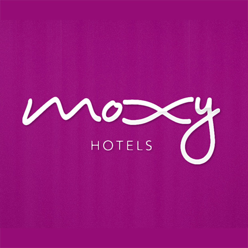 moxy-hotels-logo