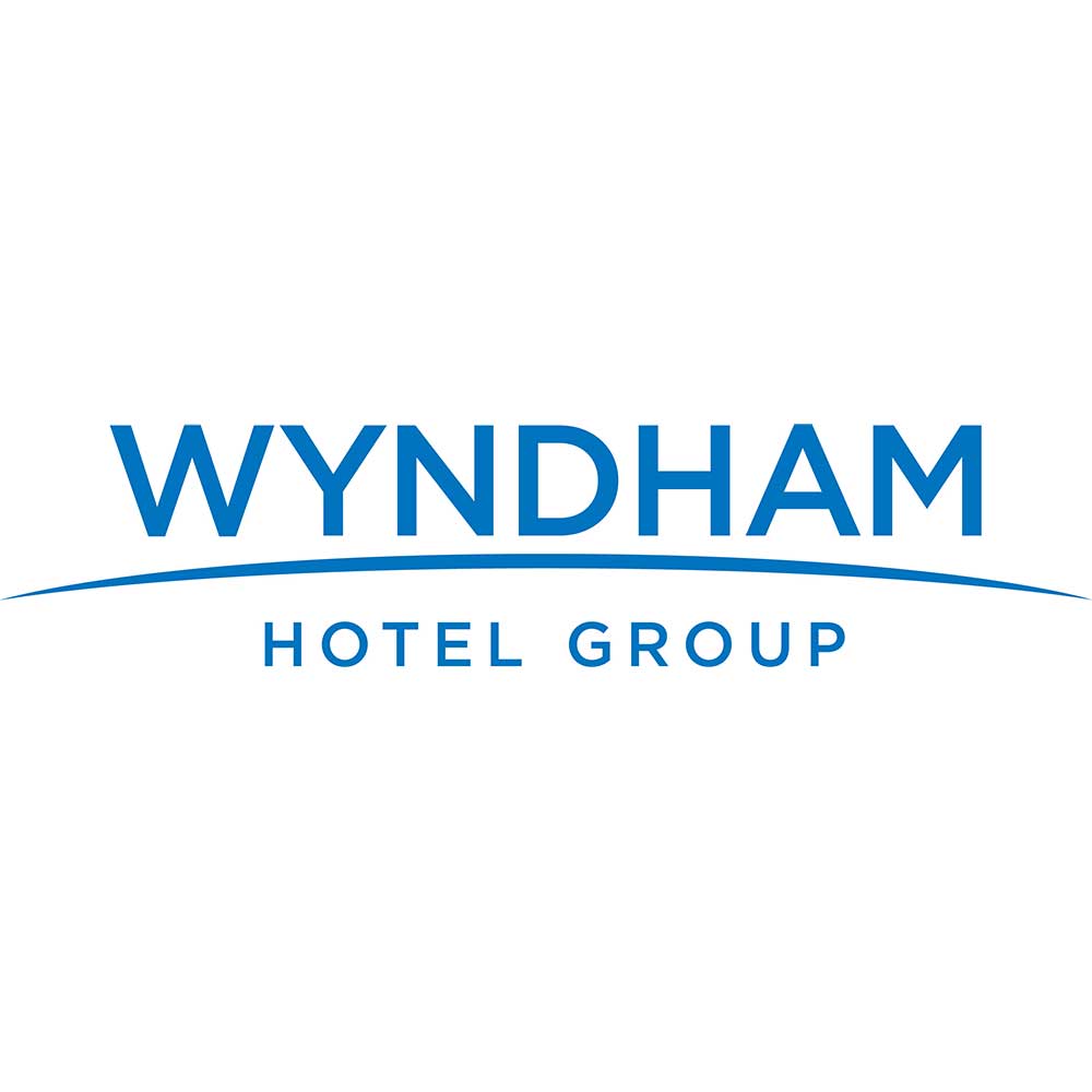 wyndham-logo