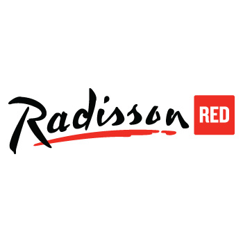 radisson-red-logo