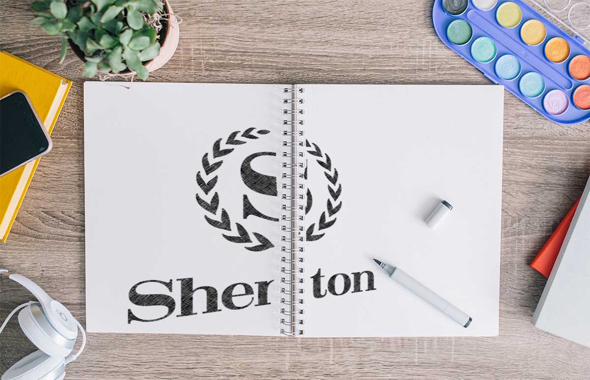 Sheraton rolls out US$100m marketing campaign