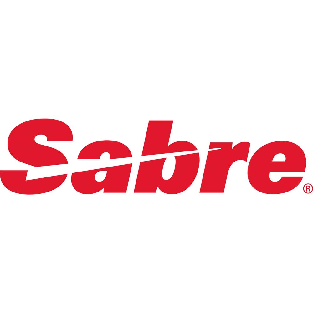 sabre logo