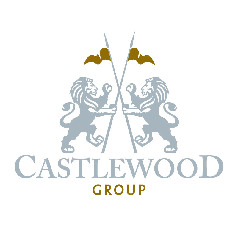 castlewoodgroup-singapore-logo