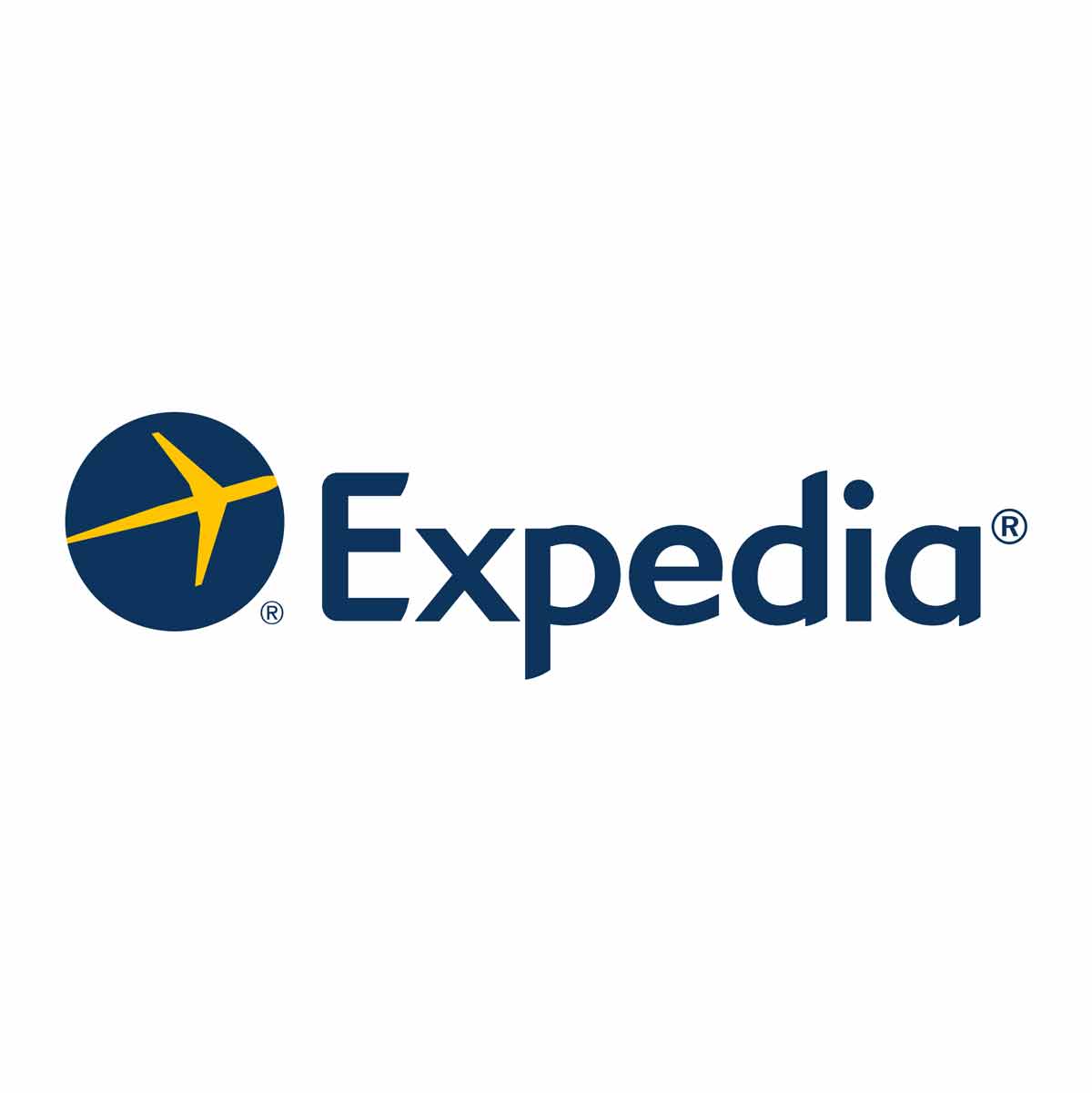 Expedia-logo