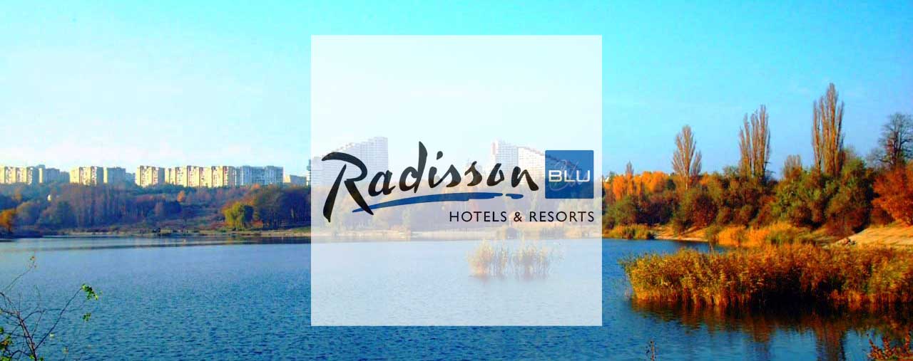 Radisson-Blu-Leogrand-Hotel