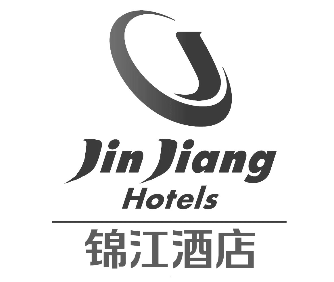 Jin Jiang