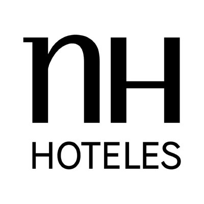 NH Hotels Group