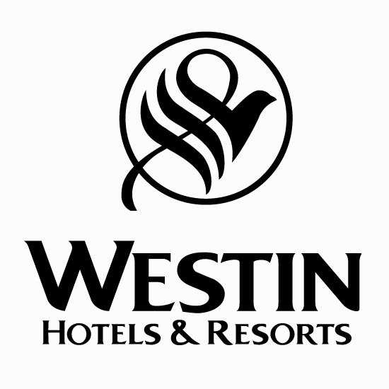 Westin-Hotels-and-Resorts-logo