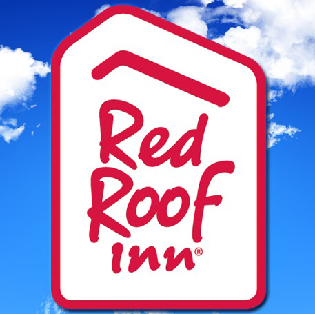 Red Roof Inn