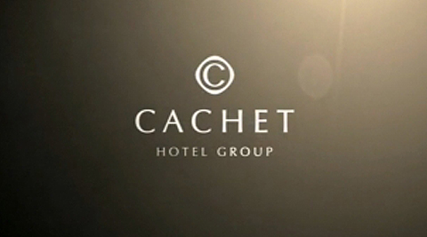 Cachet Hotel Group