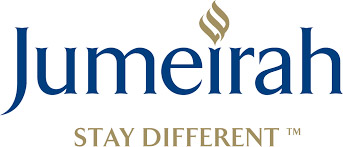 Jumeirah logo