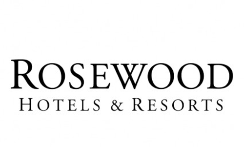 Rosewood