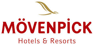 Movenpick