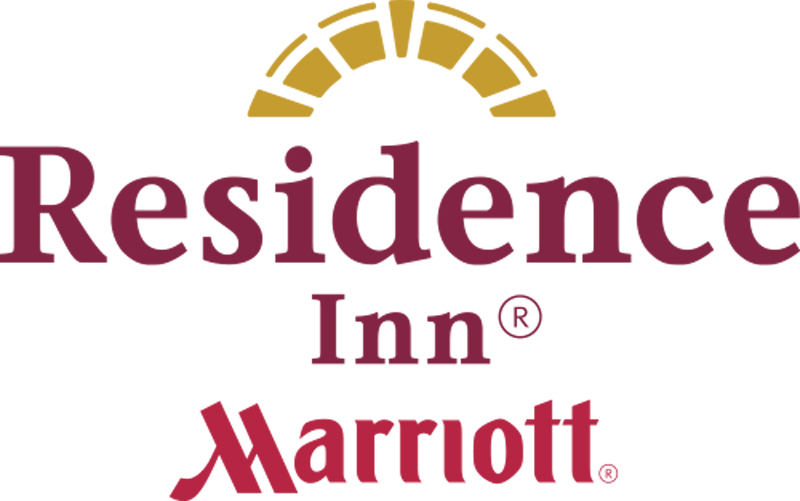 Marriott Residence Inn