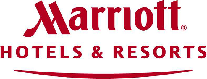 Marriott