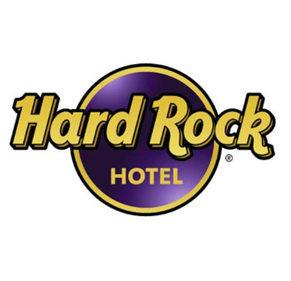 Hard Rock