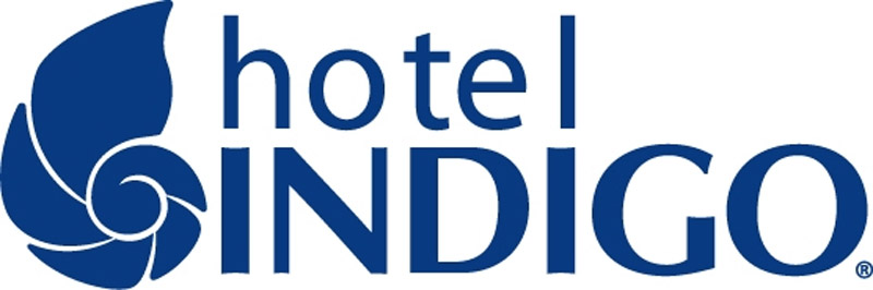 Hotel Indigo