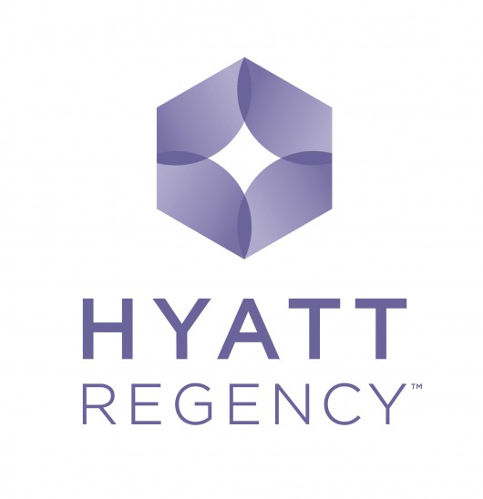 Hyatt Regency 