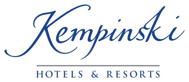 Kempinski