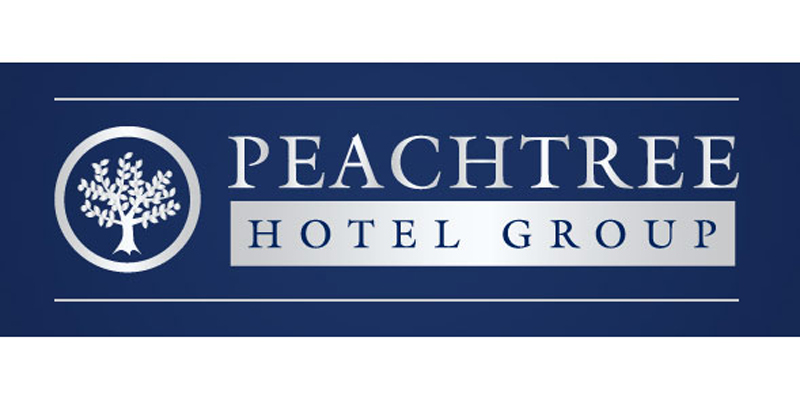 Peachtree