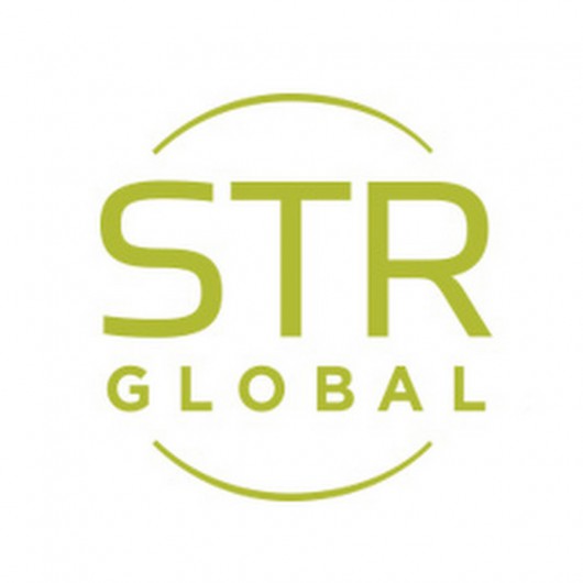 STR Global