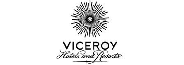 Viceroy