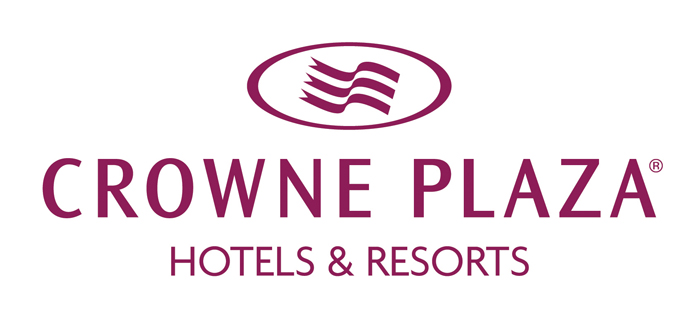 Crowne Plaza