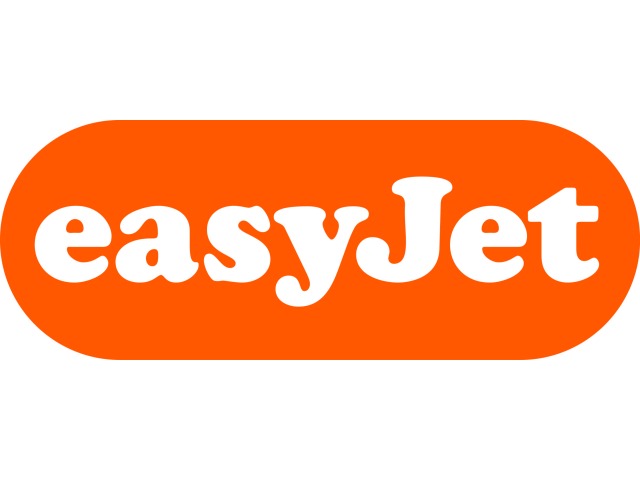 Easyjet