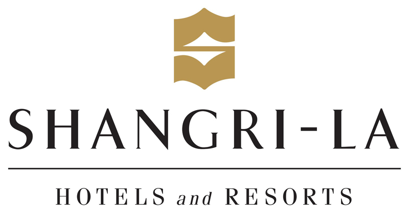 Shangri-La Hotels and Resorts