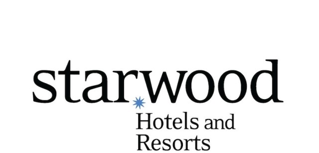 Starwood