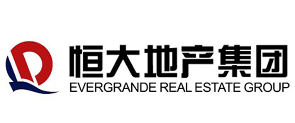 Evergrande Real Estate Group