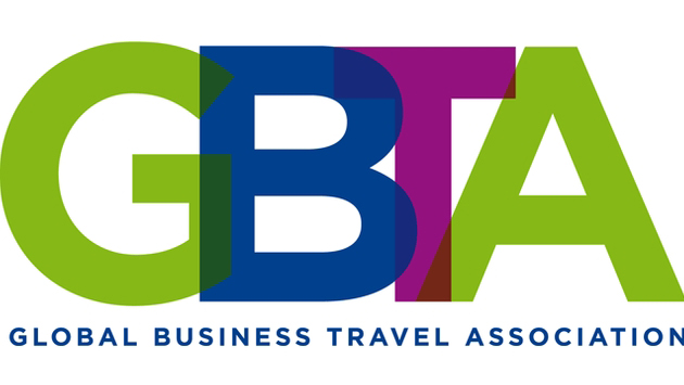 GBTA