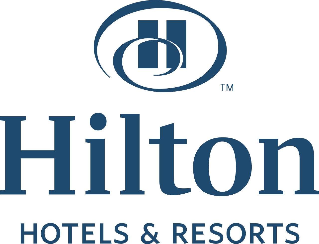 Hilton