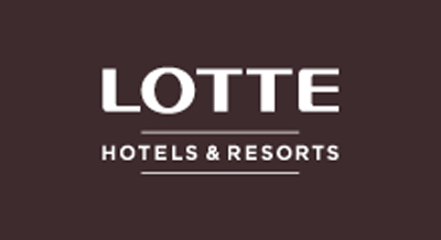 Hotel Lotte