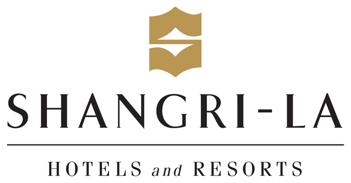 Shangri-La Hotels and Resorts