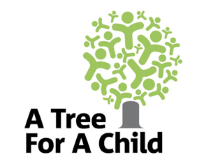 A Tree for a Child Foundation