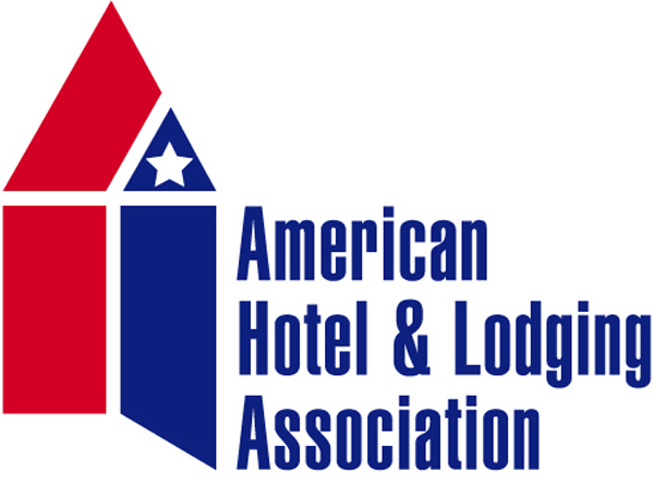 American Hotel & Lodging Association and WageWatch