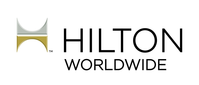 Hilton Worldwide