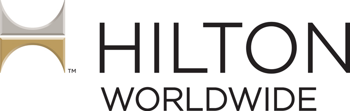 Hilton Worldwide