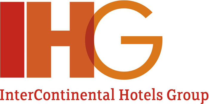 IHG