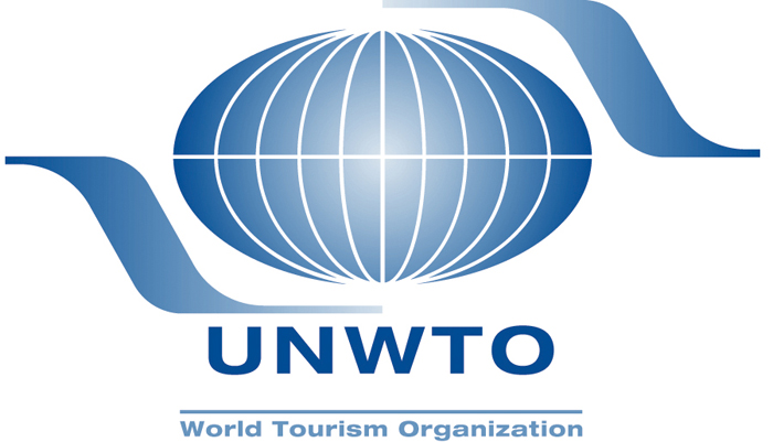 United Nations World Tourism Organisation