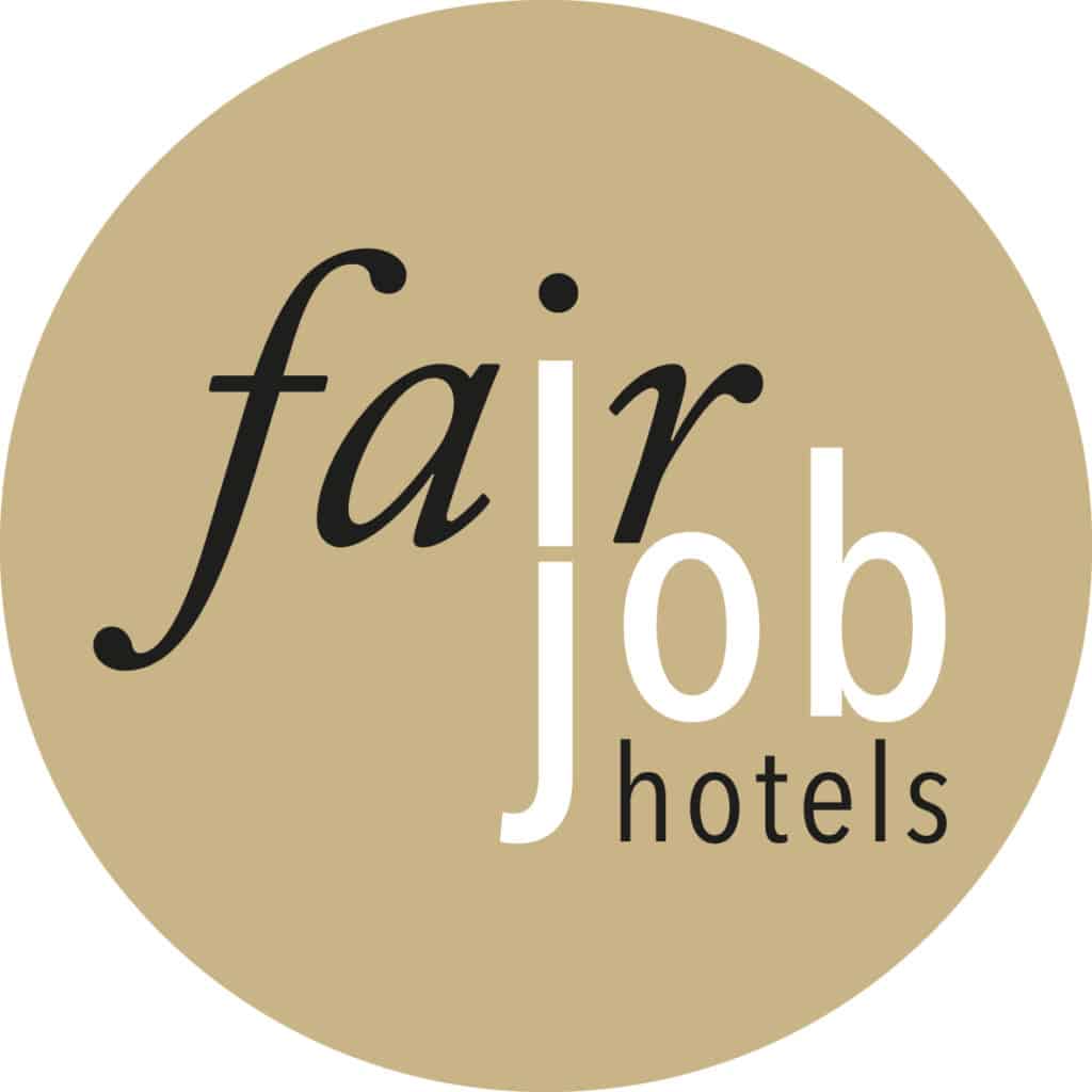 Fair Job Hotels